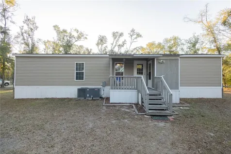 396 NE Beverly Hills Drive Mayo FL 32066