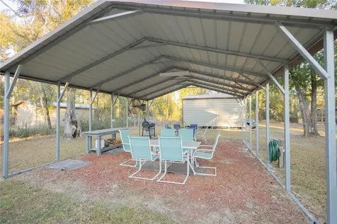 396 NE Beverly Hills Drive Mayo FL 32066