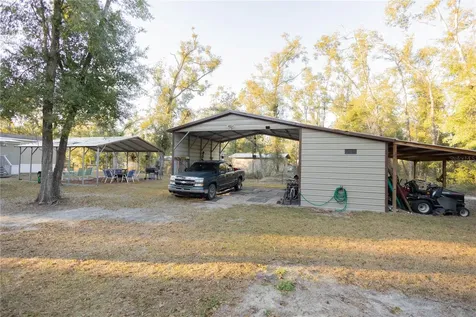 396 NE Beverly Hills Drive Mayo FL 32066