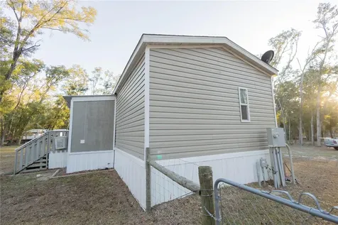 396 NE Beverly Hills Drive Mayo FL 32066