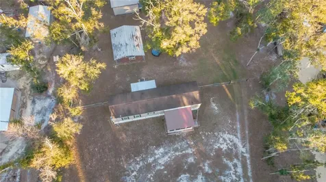 396 NE Beverly Hills Drive Mayo FL 32066