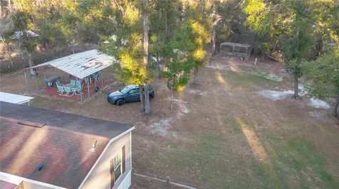 396 NE Beverly Hills Drive Mayo FL 32066