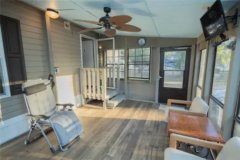 396 NE Beverly Hills Drive Mayo FL 32066
