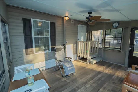 396 NE Beverly Hills Drive Mayo FL 32066