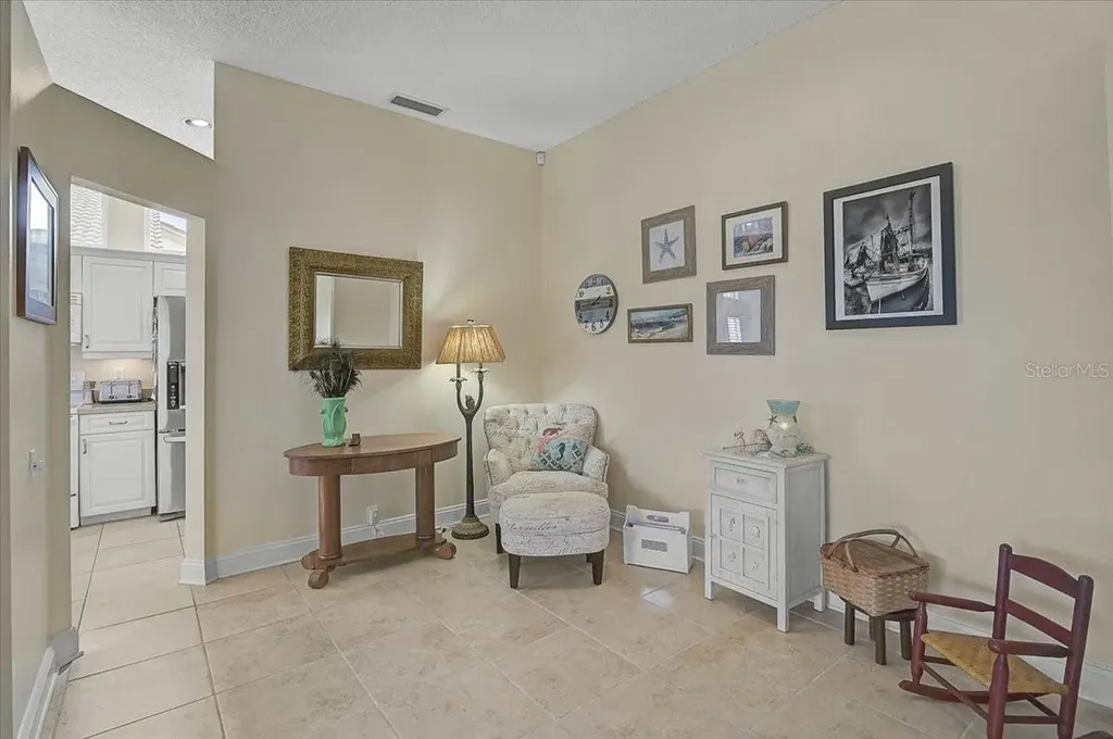 4729 Peridia Boulevard E Bradenton FL 34203