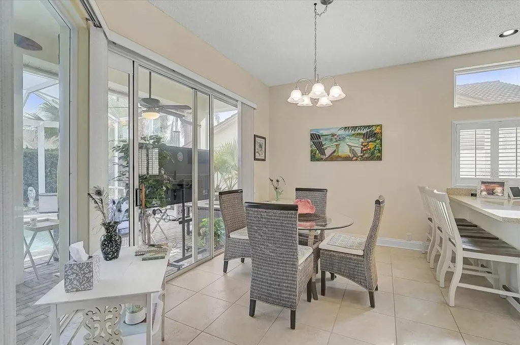 4729 Peridia Boulevard E Bradenton FL 34203