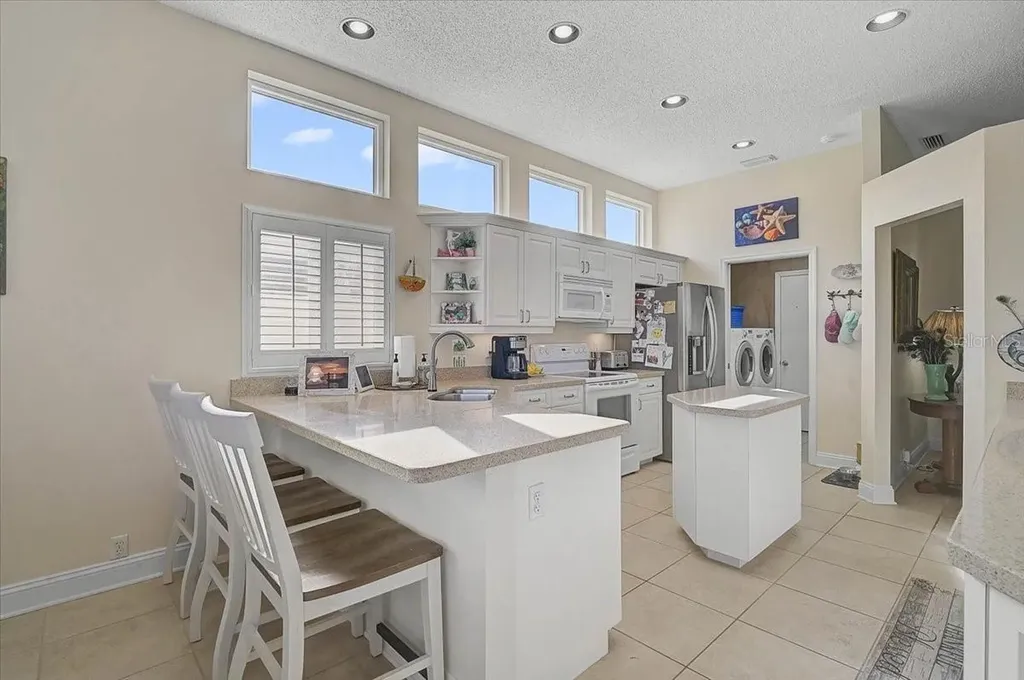 4729 Peridia Boulevard E Bradenton FL 34203