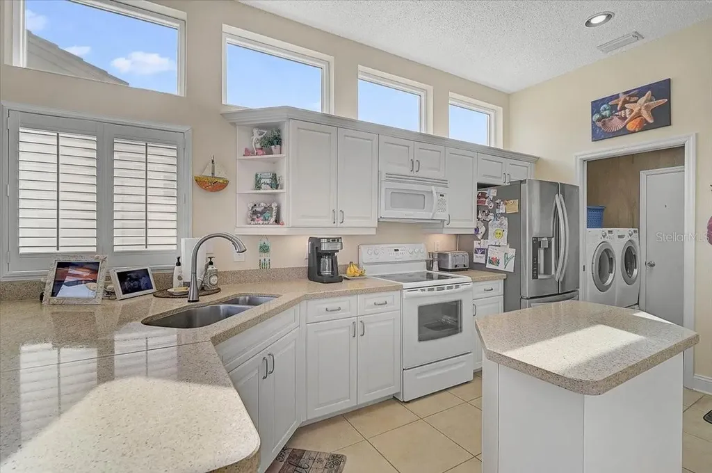 4729 Peridia Boulevard E Bradenton FL 34203