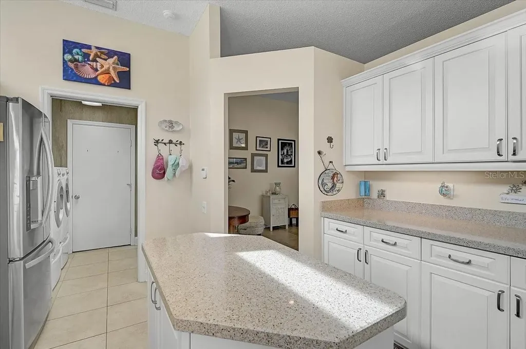 4729 Peridia Boulevard E Bradenton FL 34203
