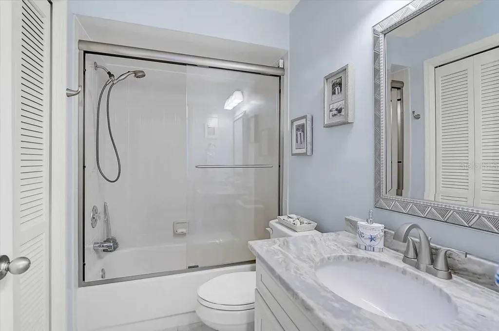 4729 Peridia Boulevard E Bradenton FL 34203