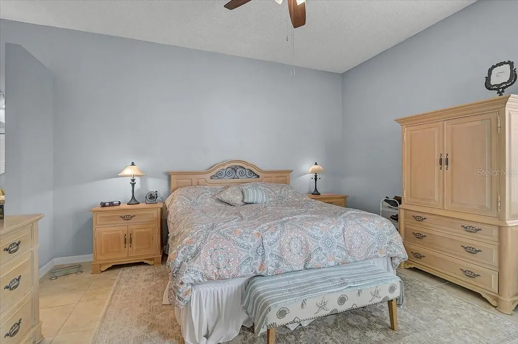 4729 Peridia Boulevard E Bradenton FL 34203