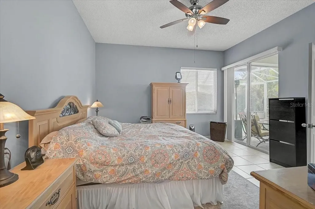 4729 Peridia Boulevard E Bradenton FL 34203