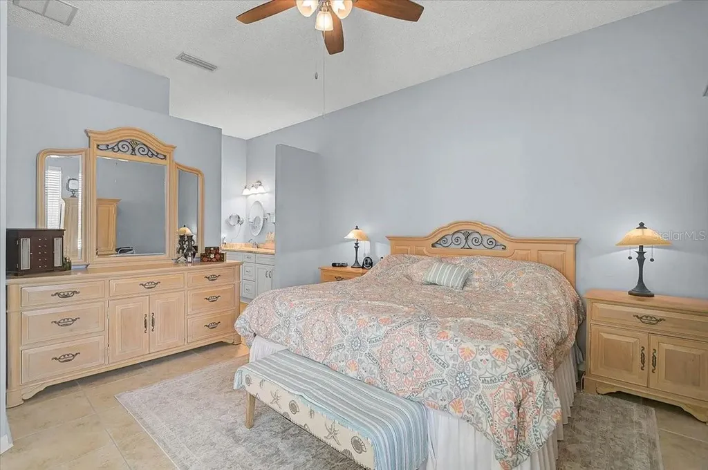 4729 Peridia Boulevard E Bradenton FL 34203