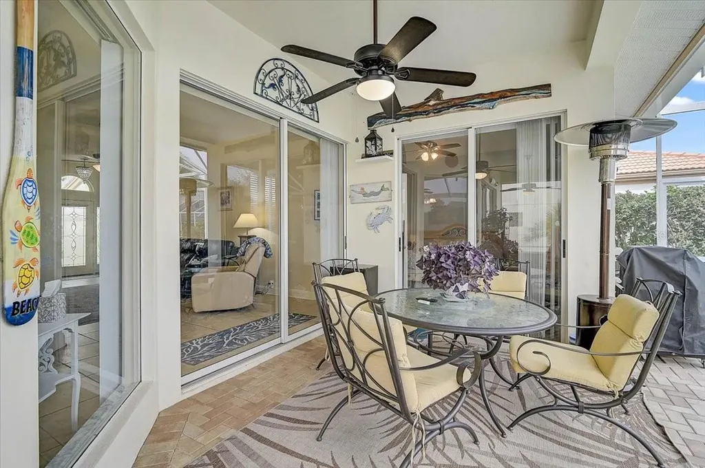 4729 Peridia Boulevard E Bradenton FL 34203