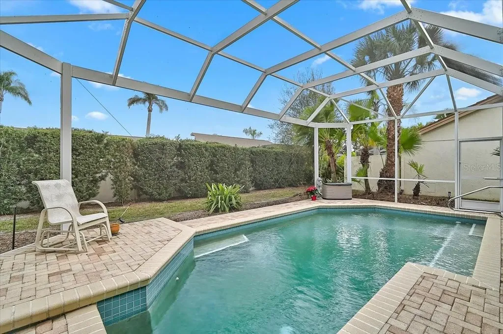 4729 Peridia Boulevard E Bradenton FL 34203