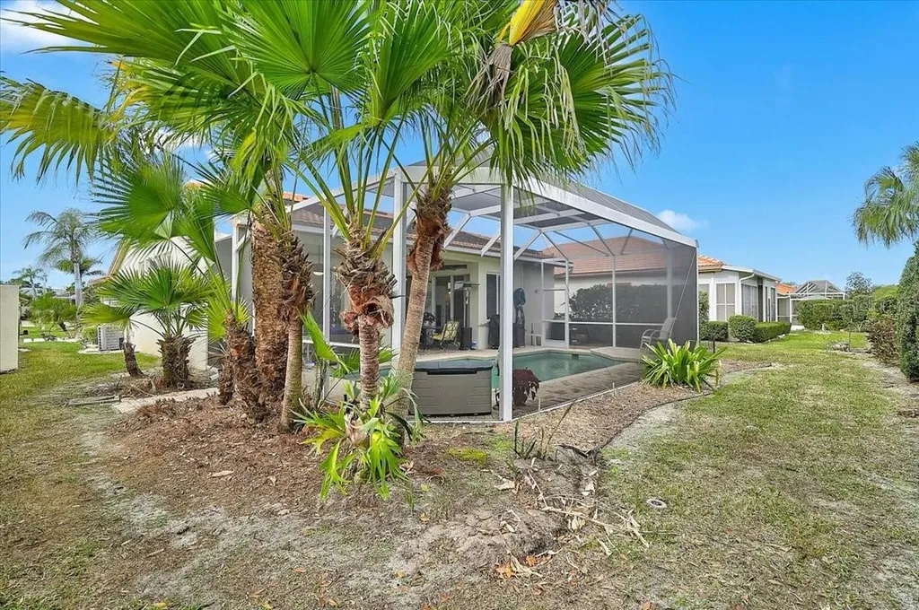 4729 Peridia Boulevard E Bradenton FL 34203