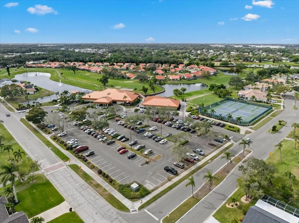 4729 Peridia Boulevard E Bradenton FL 34203