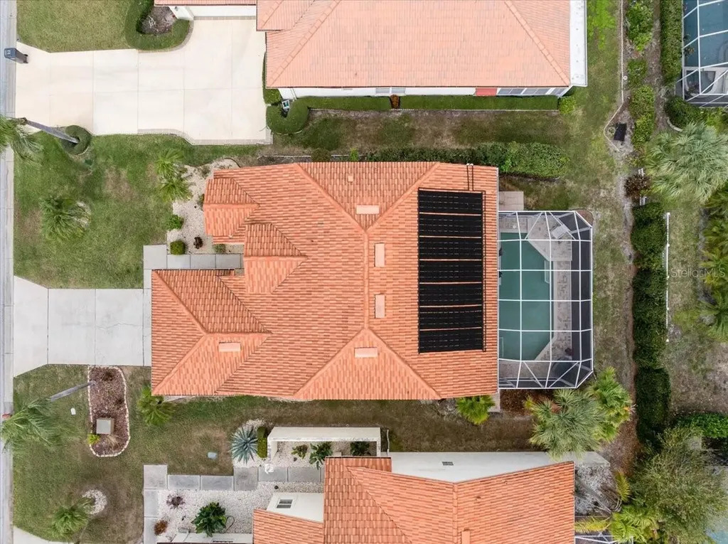 4729 Peridia Boulevard E Bradenton FL 34203