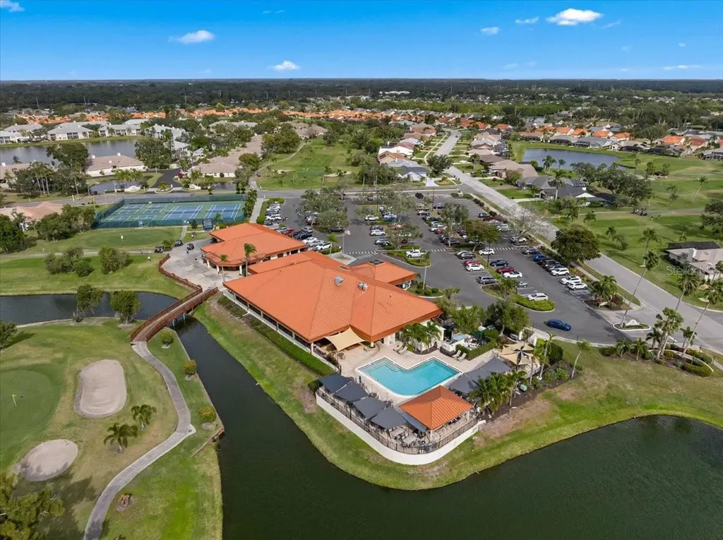 4729 Peridia Boulevard E Bradenton FL 34203
