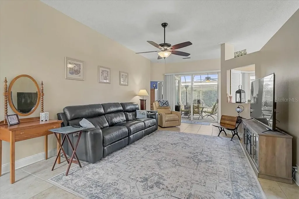 4729 Peridia Boulevard E Bradenton FL 34203