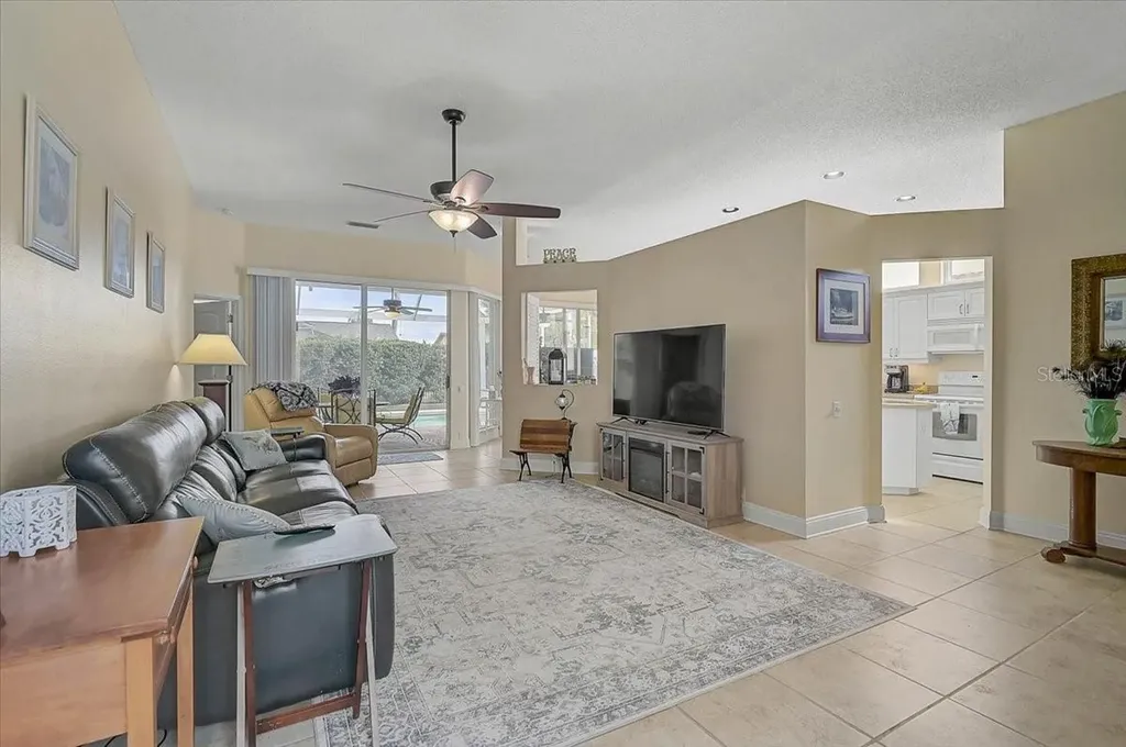 4729 Peridia Boulevard E Bradenton FL 34203