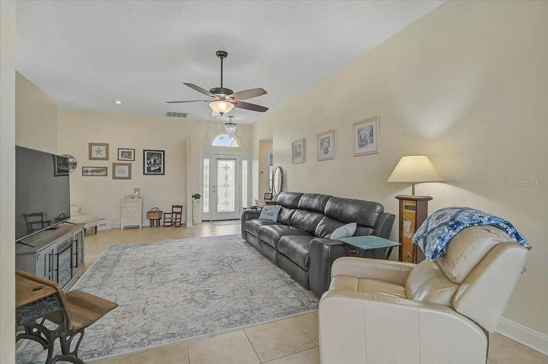 4729 Peridia Boulevard E Bradenton FL 34203