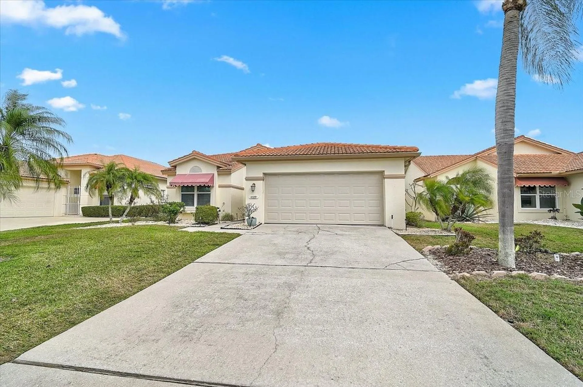 4729 Peridia Boulevard E Bradenton FL 34203
