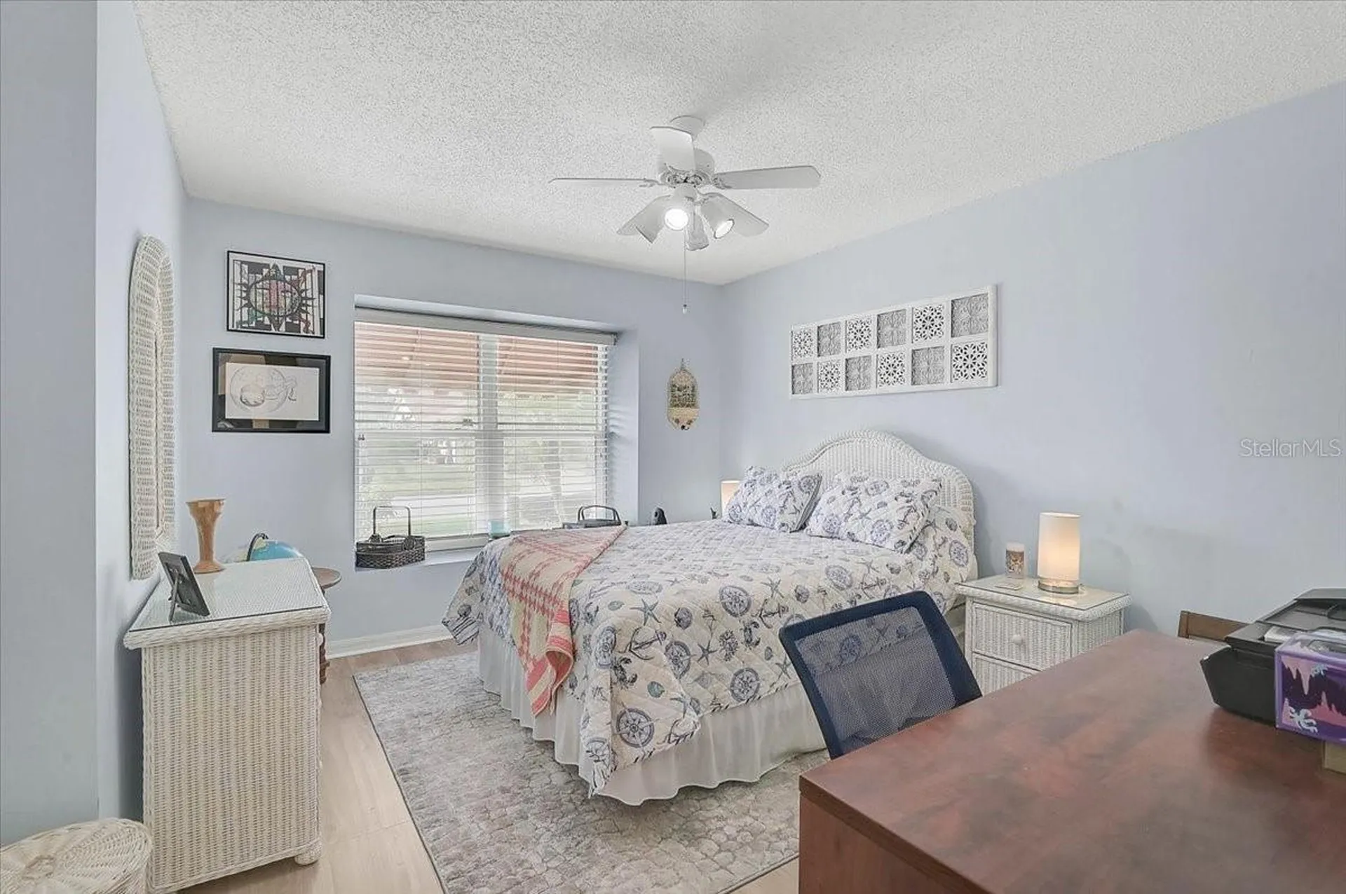 4729 Peridia Boulevard E Bradenton FL 34203