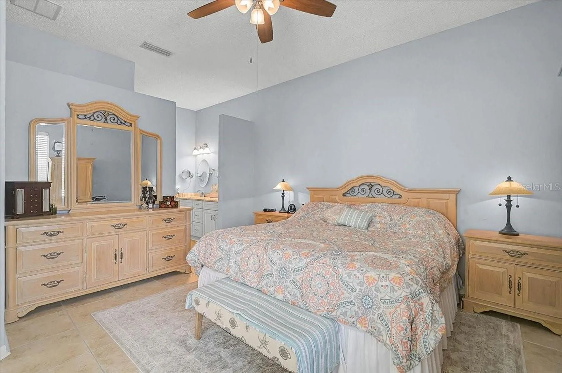 4729 Peridia Boulevard E Bradenton FL 34203