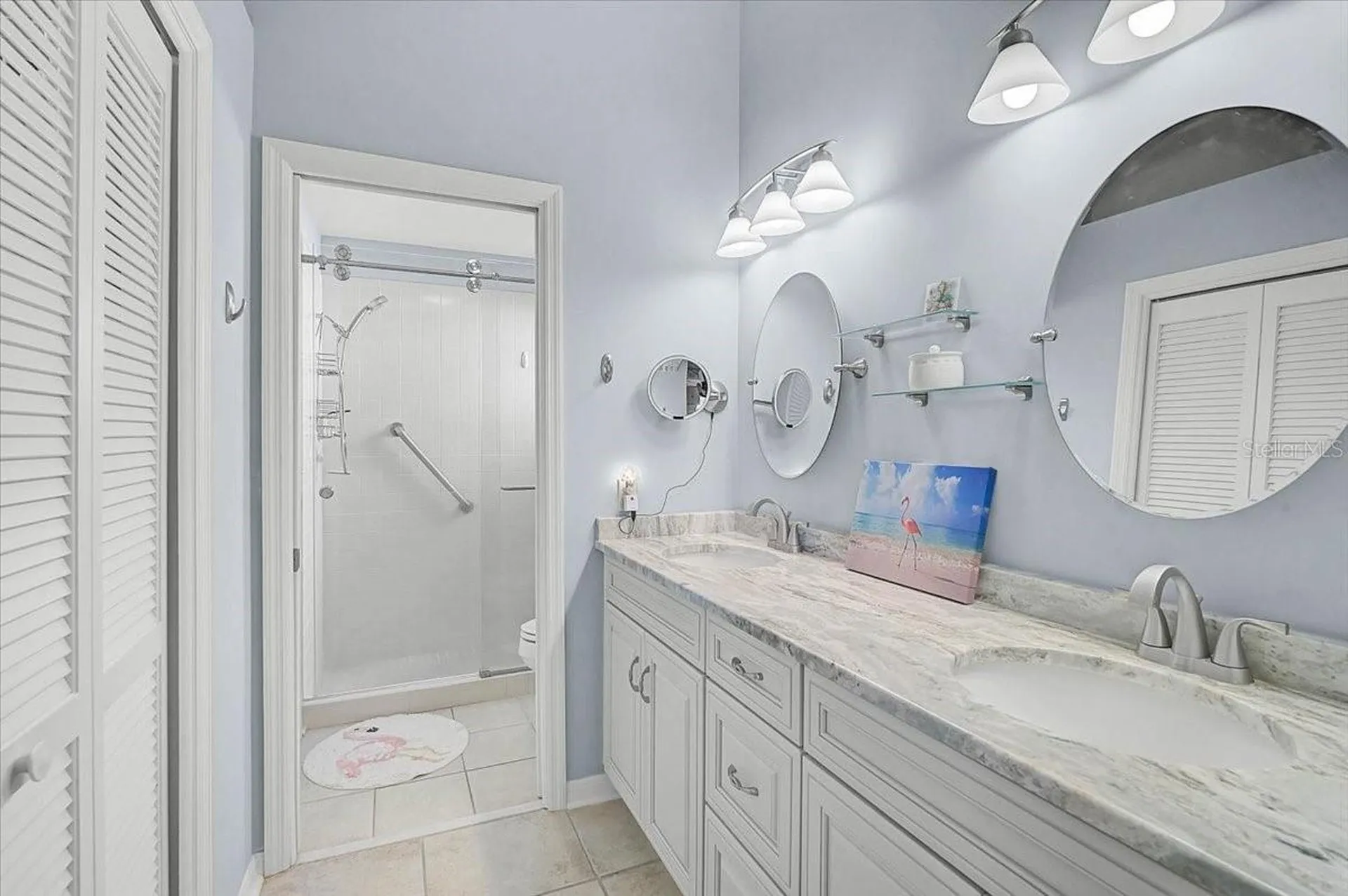 4729 Peridia Boulevard E Bradenton FL 34203