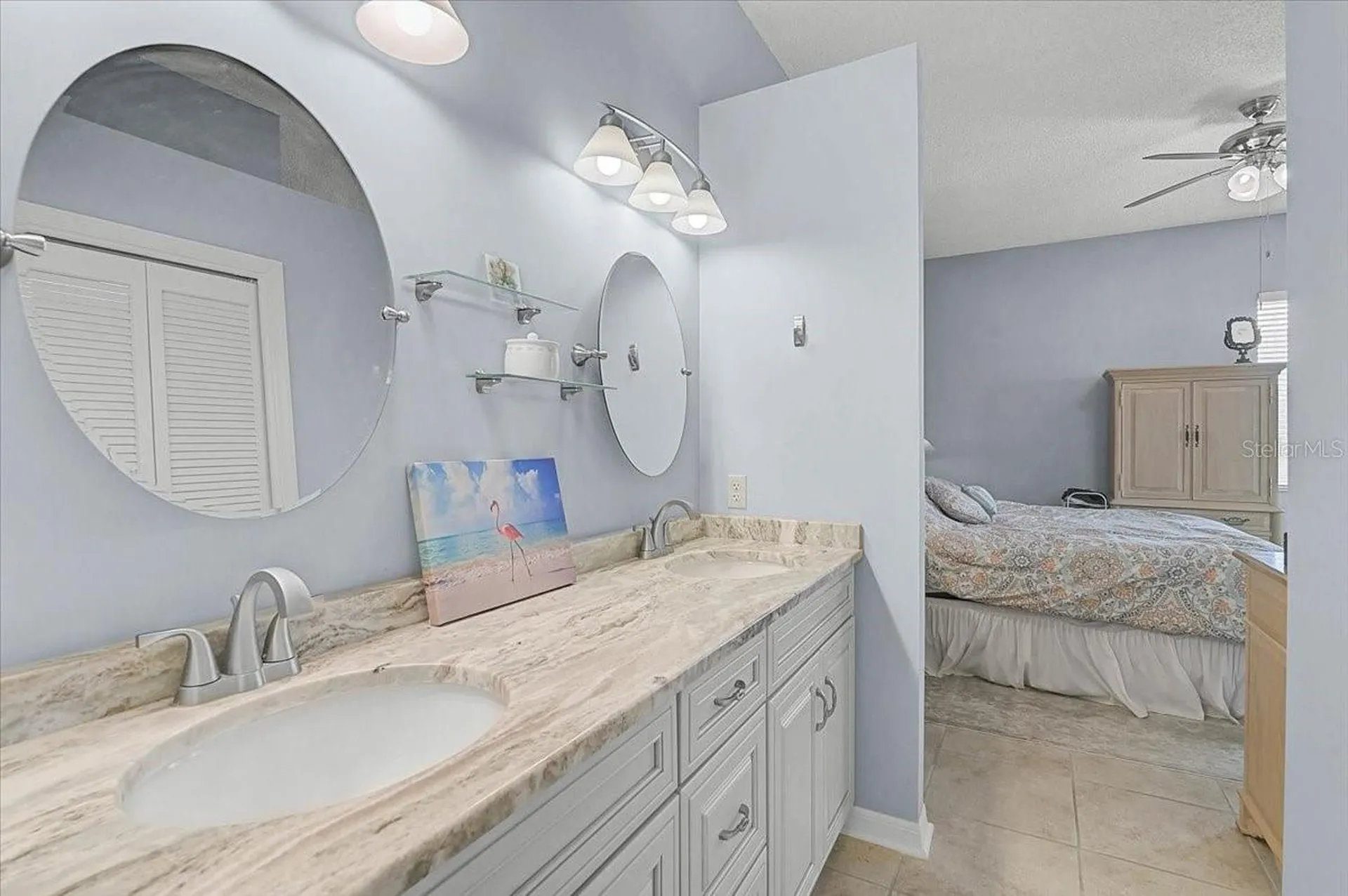 4729 Peridia Boulevard E Bradenton FL 34203