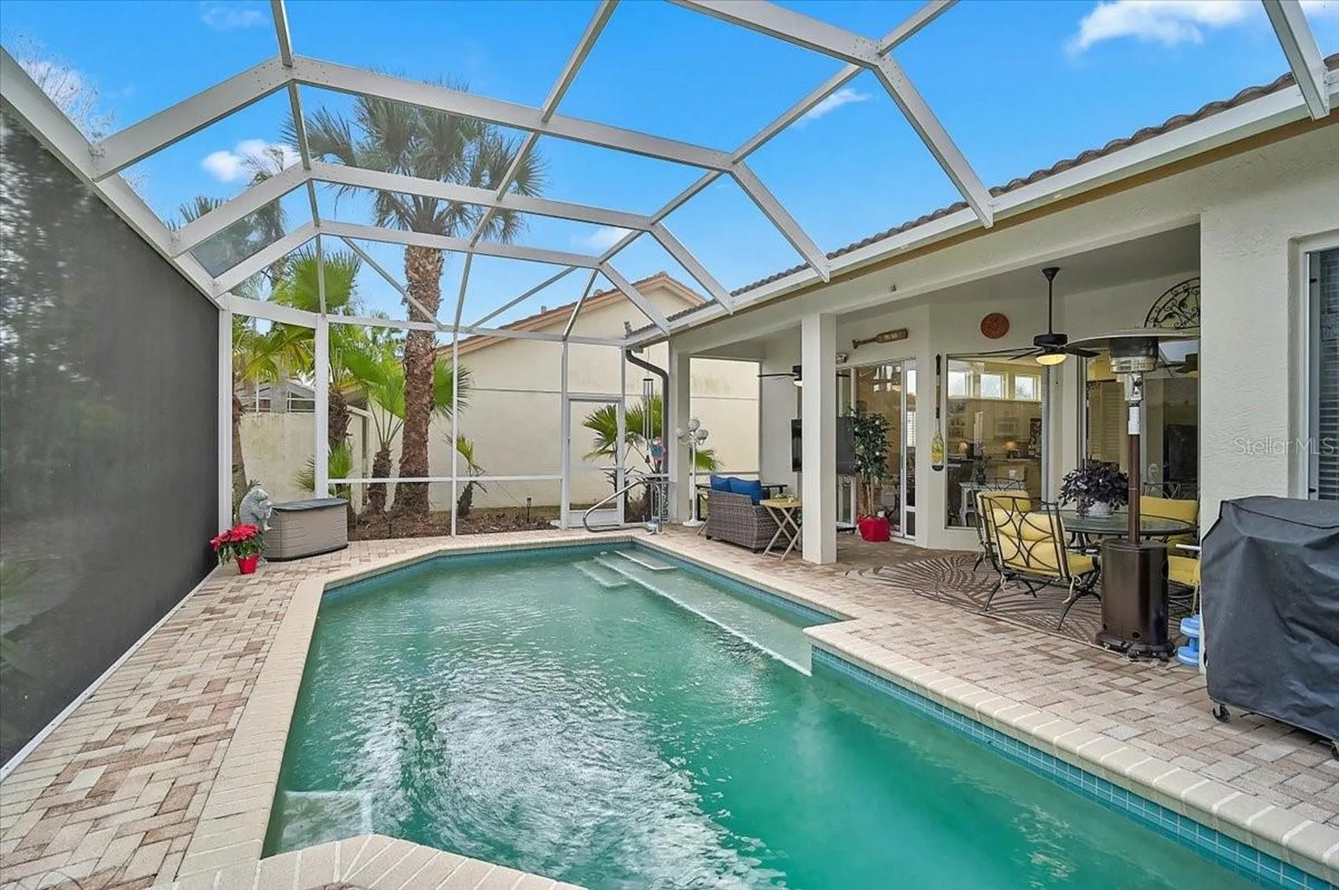 4729 Peridia Boulevard E Bradenton FL 34203