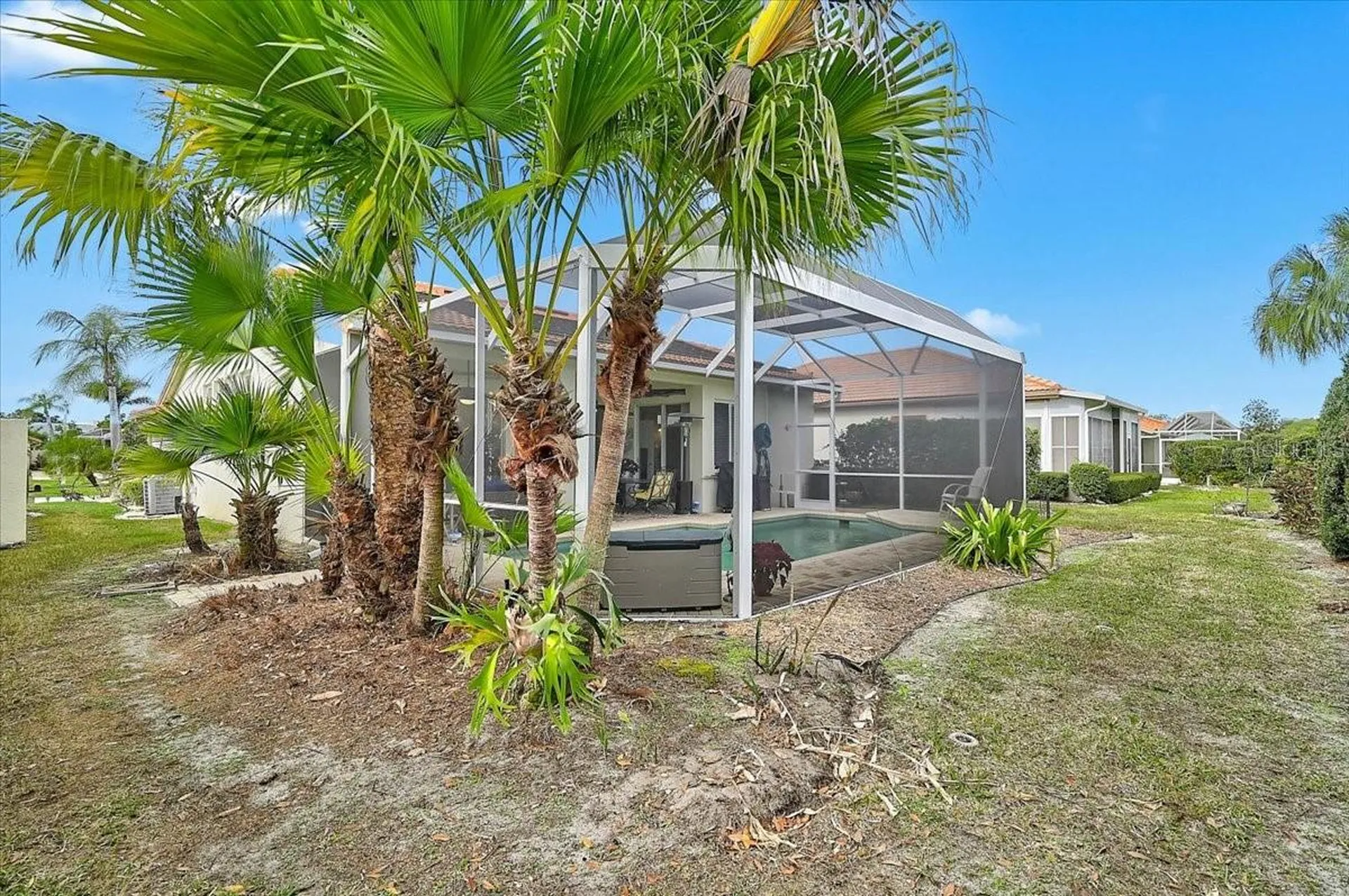 4729 Peridia Boulevard E Bradenton FL 34203