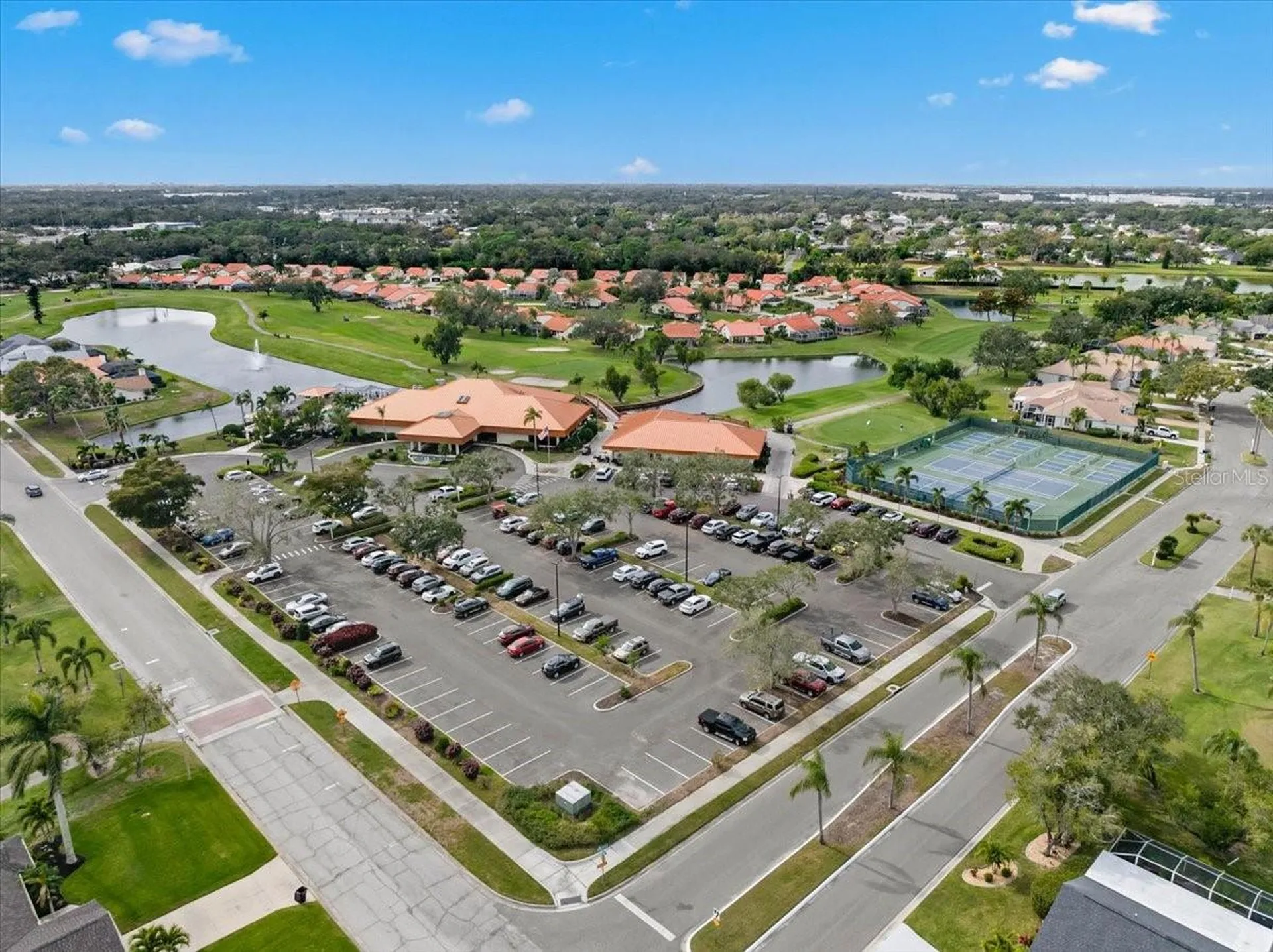 4729 Peridia Boulevard E Bradenton FL 34203
