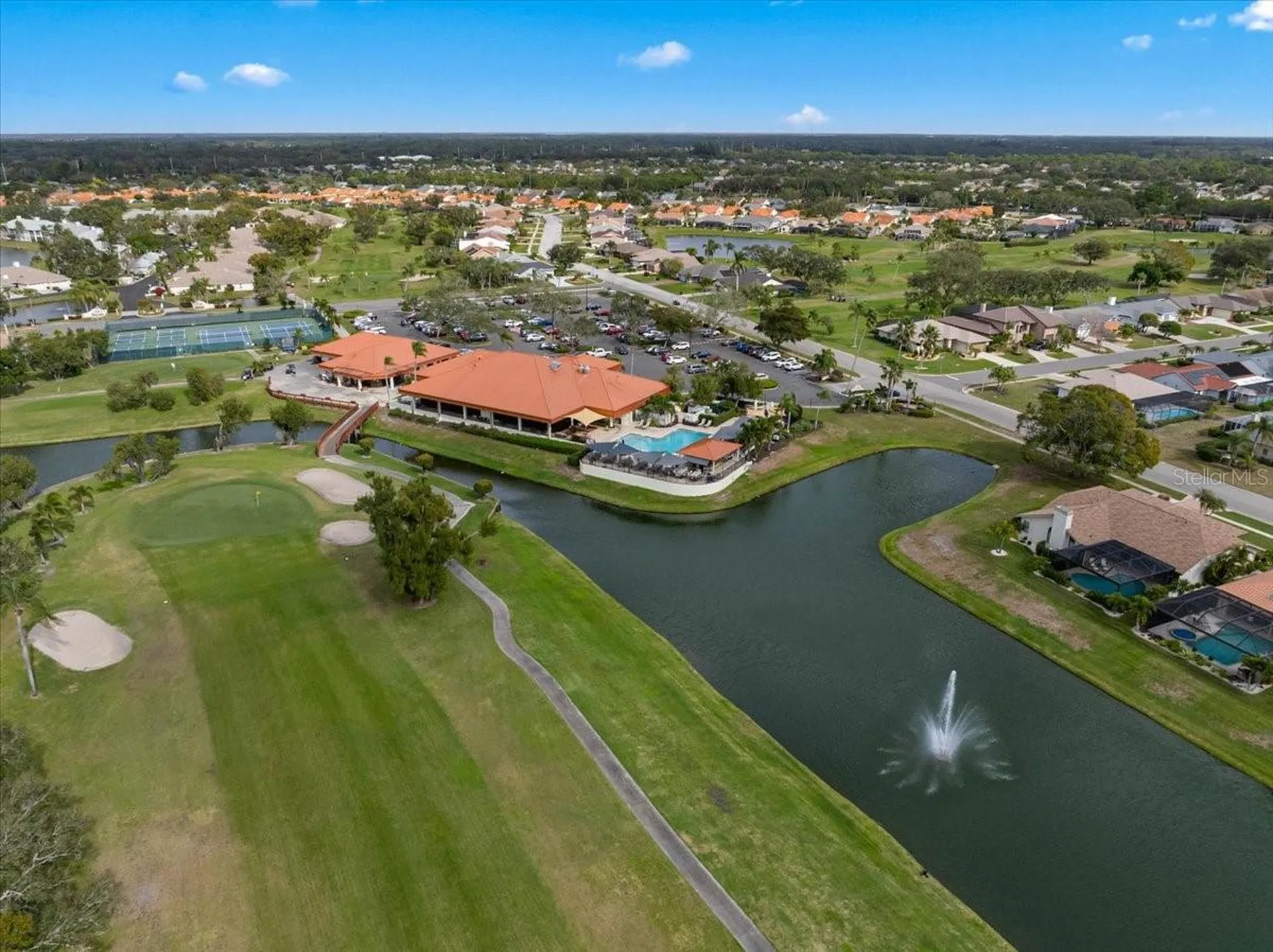 4729 Peridia Boulevard E Bradenton FL 34203