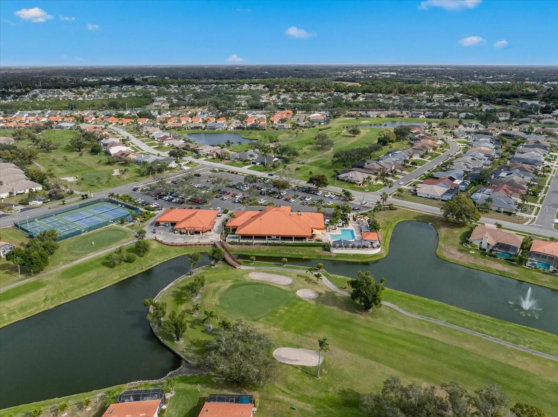 4729 Peridia Boulevard E Bradenton FL 34203