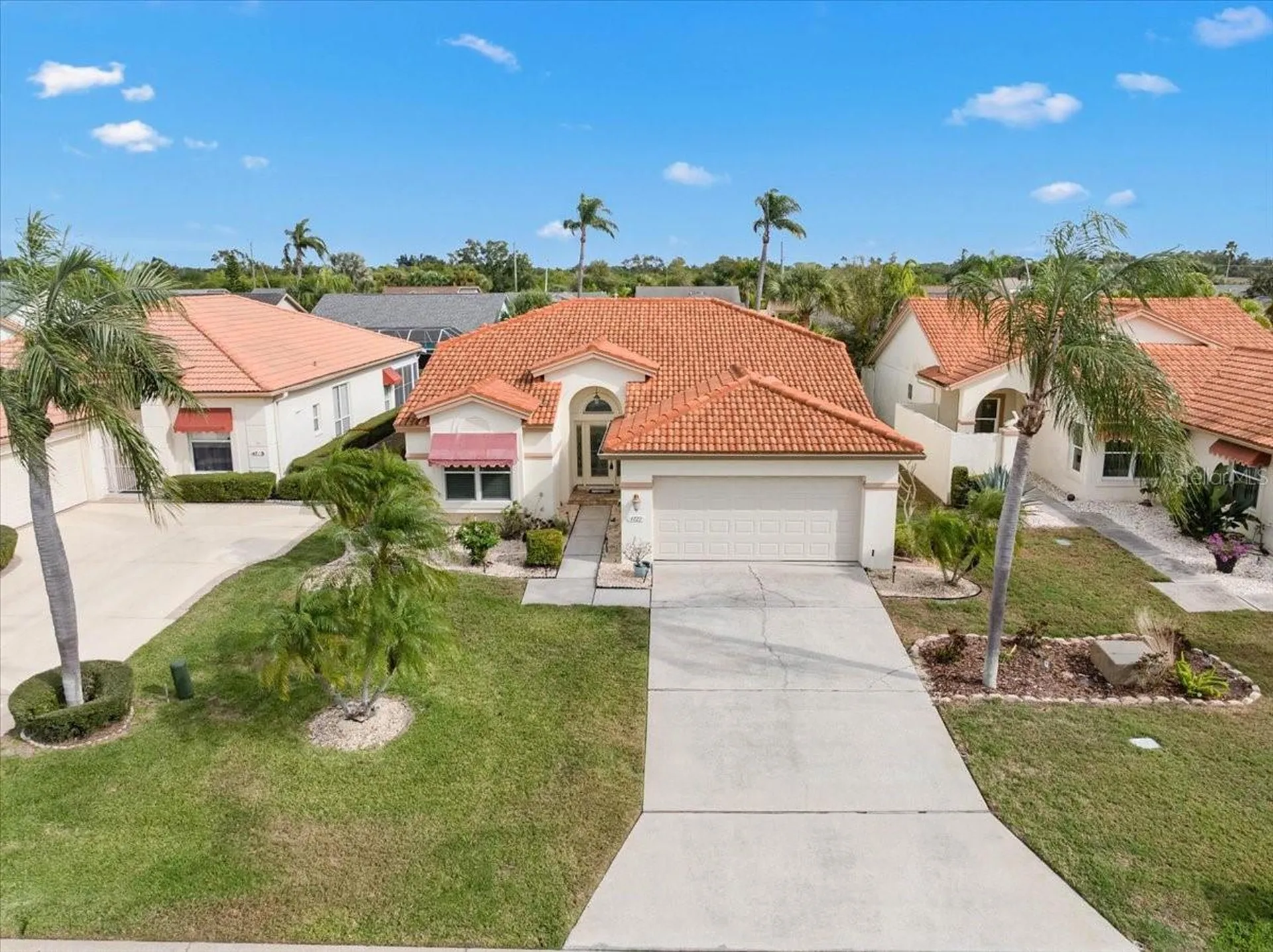 4729 Peridia Boulevard E Bradenton FL 34203