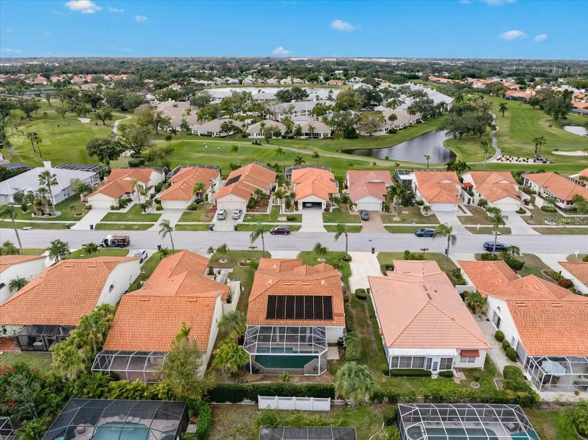 4729 Peridia Boulevard E Bradenton FL 34203