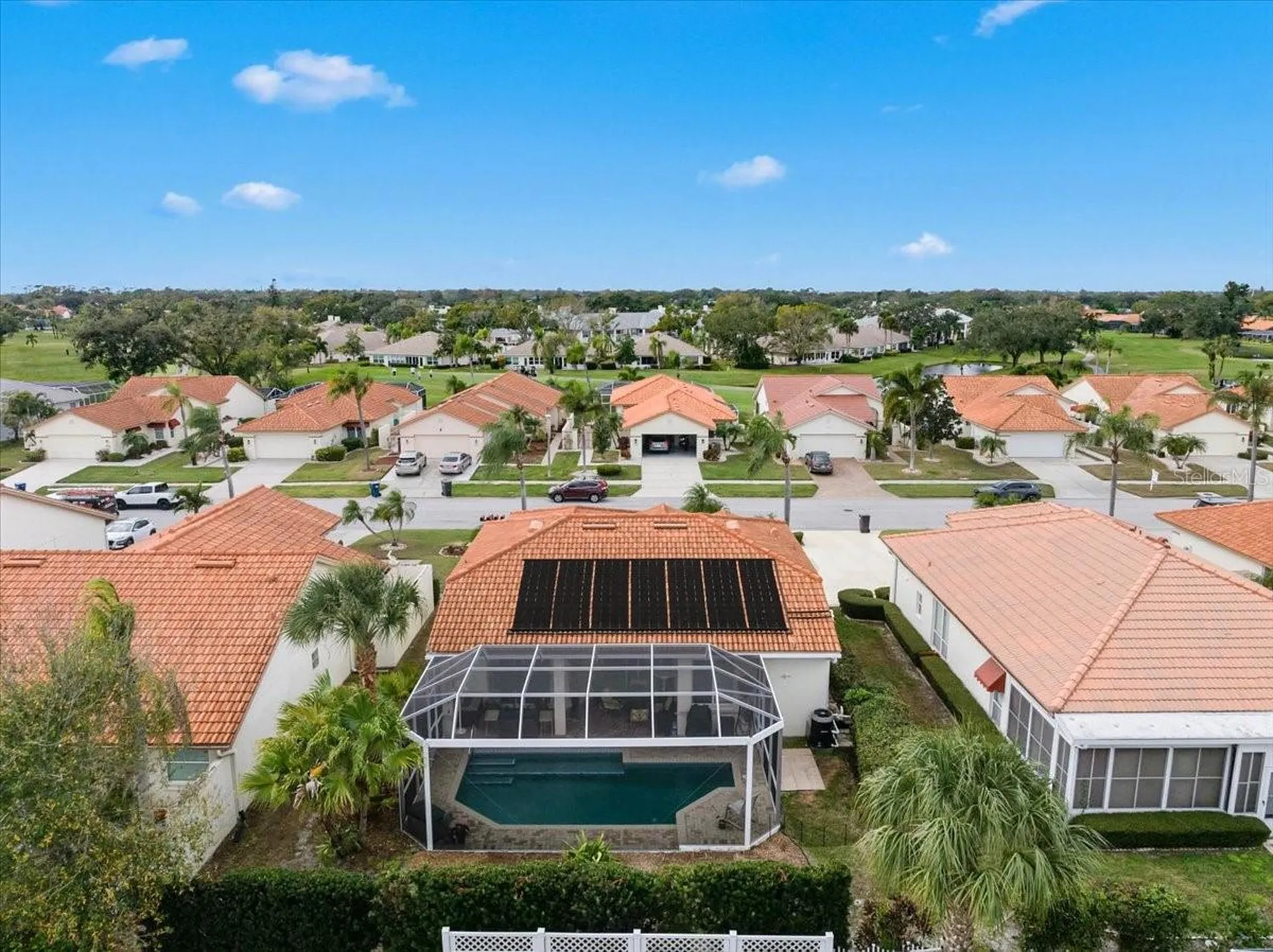 4729 Peridia Boulevard E Bradenton FL 34203