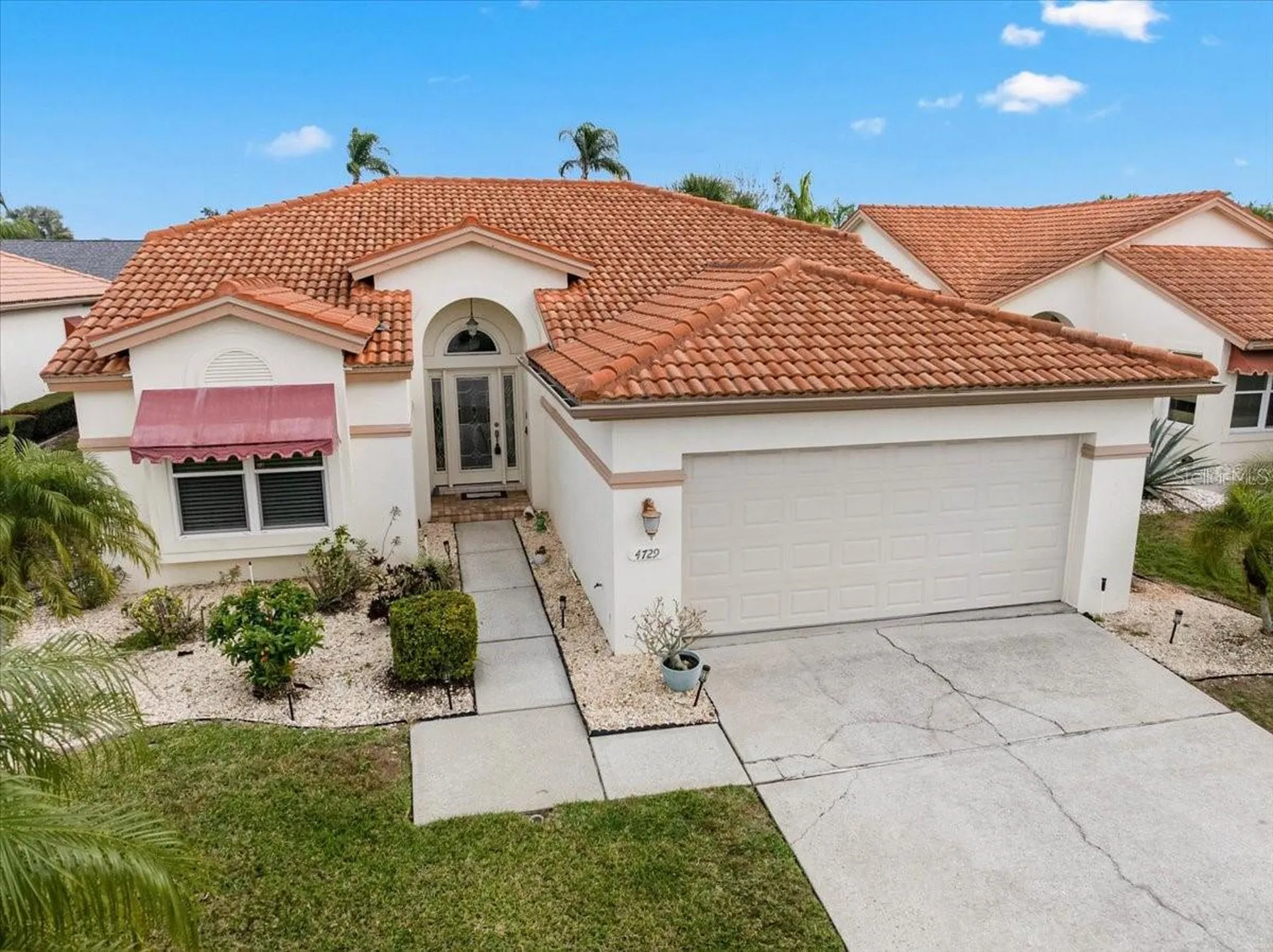 4729 Peridia Boulevard E Bradenton FL 34203