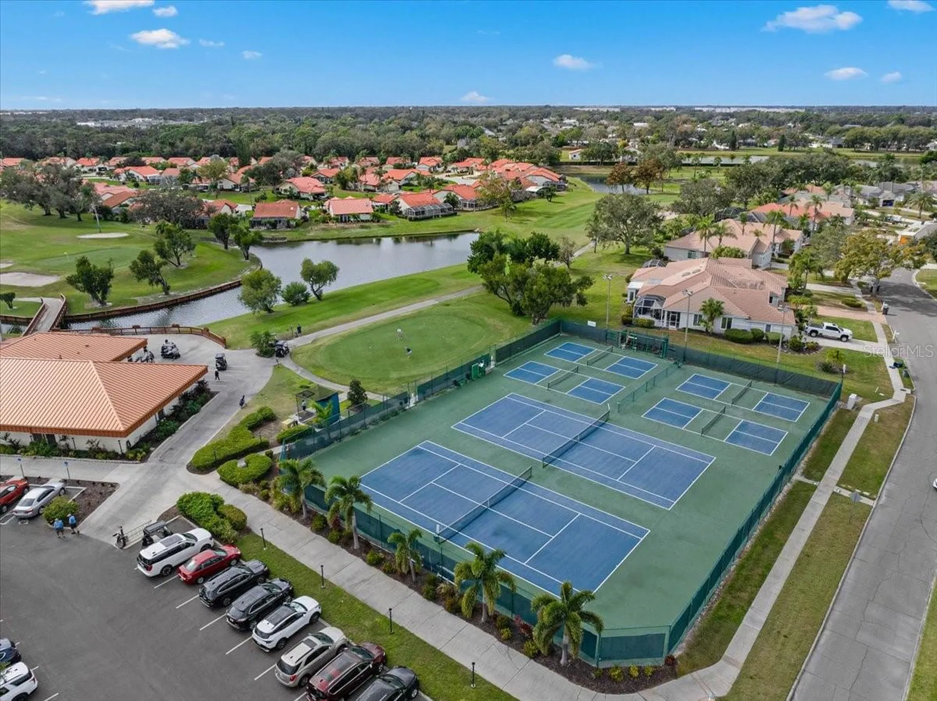 4729 Peridia Boulevard E Bradenton FL 34203