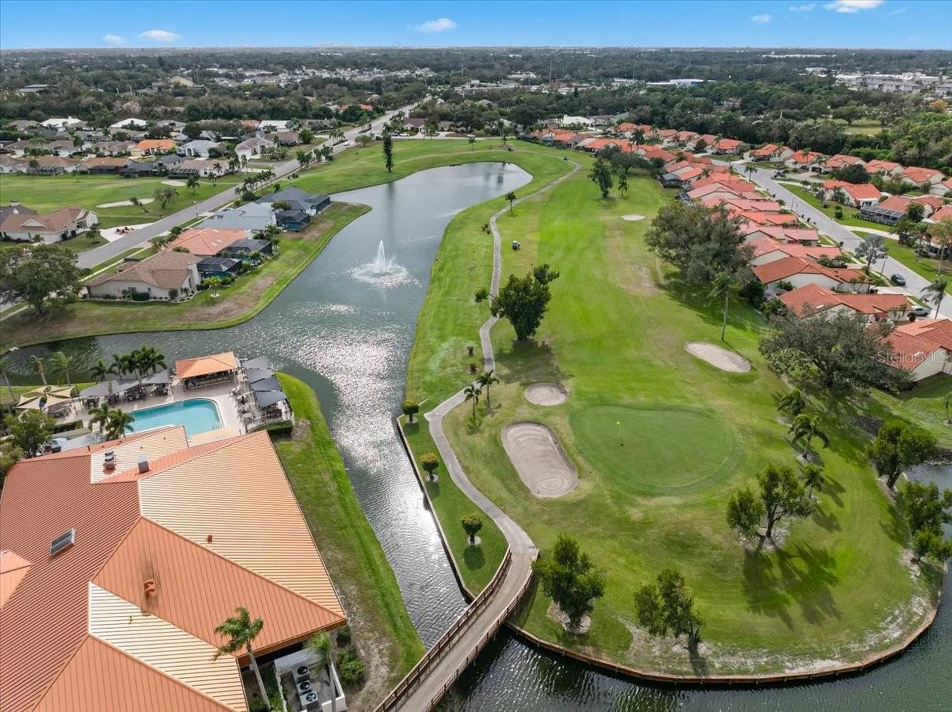 4729 Peridia Boulevard E Bradenton FL 34203