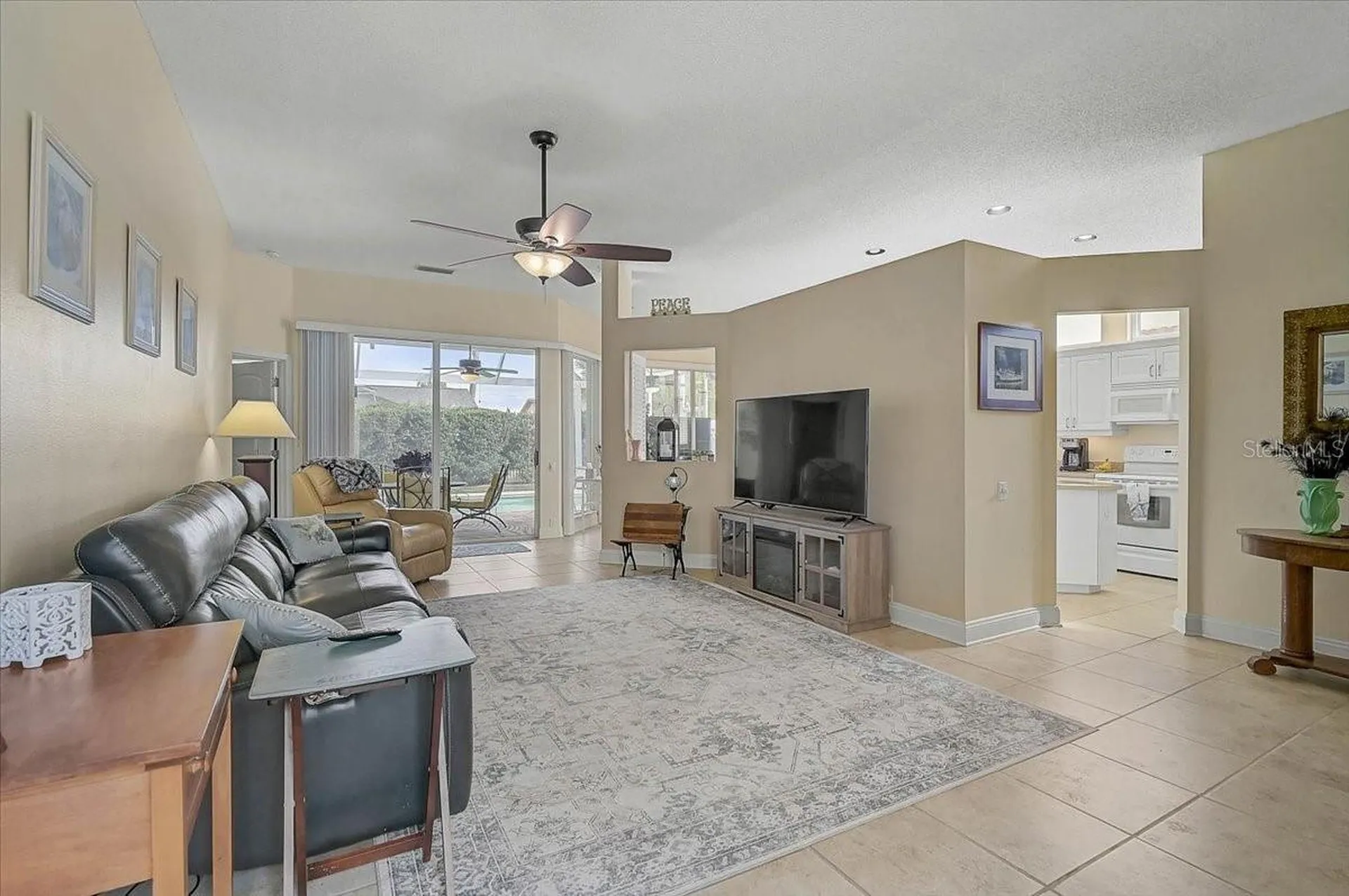 4729 Peridia Boulevard E Bradenton FL 34203