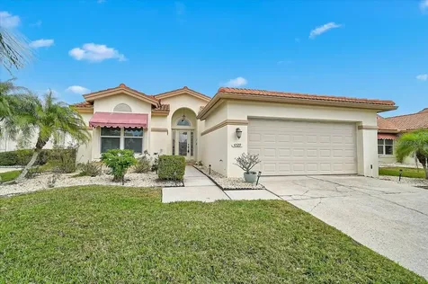 4729 Peridia Boulevard E Bradenton FL 34203