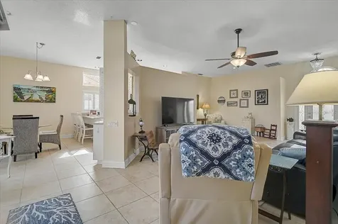 4729 Peridia Boulevard E Bradenton FL 34203