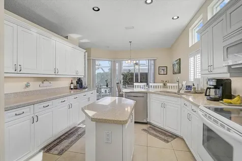 4729 Peridia Boulevard E Bradenton FL 34203