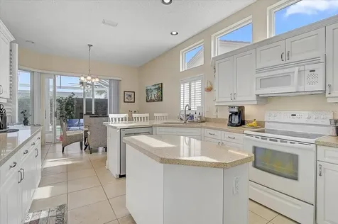 4729 Peridia Boulevard E Bradenton FL 34203