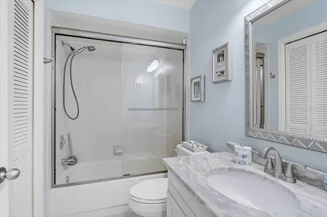 4729 Peridia Boulevard E Bradenton FL 34203
