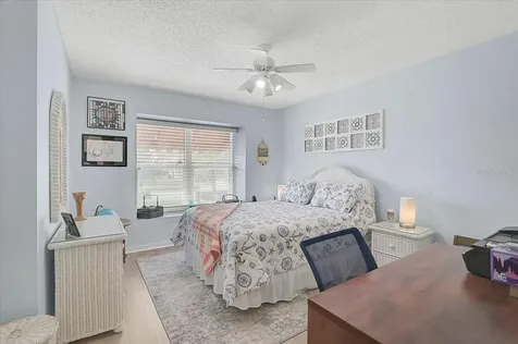 4729 Peridia Boulevard E Bradenton FL 34203