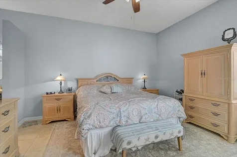 4729 Peridia Boulevard E Bradenton FL 34203